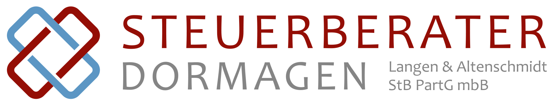 Karriere bei Langen & Altenschmidt