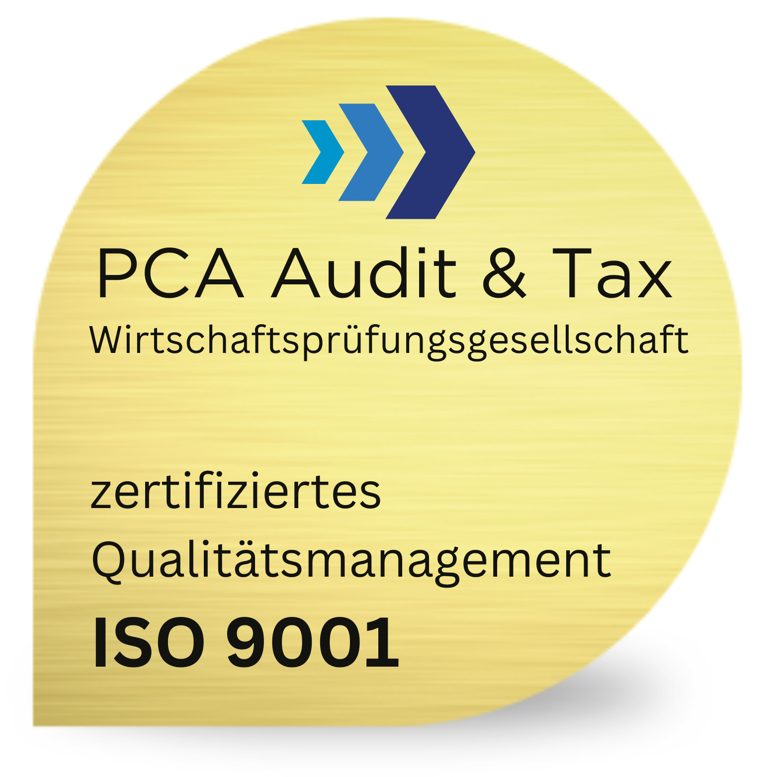 225938 - 250425_Prüfsiegel PCA