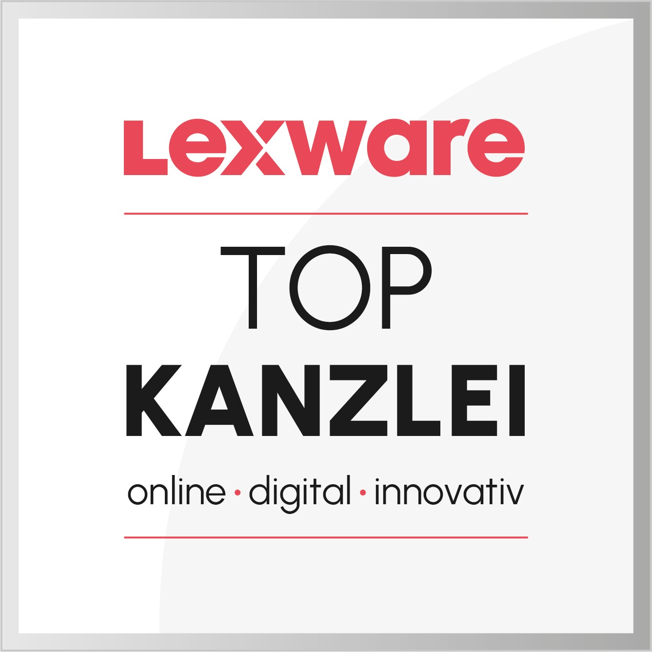 225943 - lexware-topkanzlei-siegel